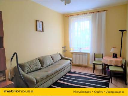 Mieszkanie na sprzedaż, 109,31 m2, Tomaszów Mazowiecki