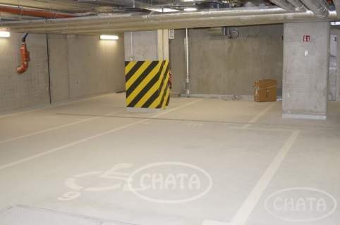 Nieruchomość komercyjna do wynajęcia, 32 m2, Wrocław