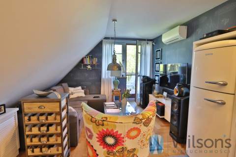 Piękny, nowoczesny Apartament nad morzem
