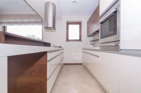 Penthouse na sprzedaż