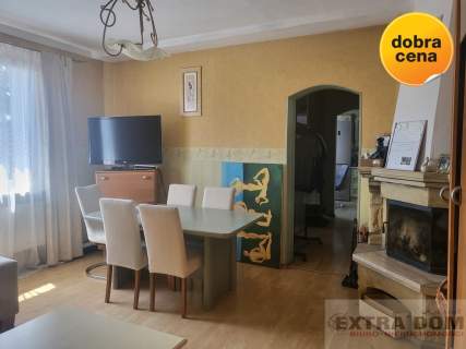 Mieszkanie na sprzedaż, 65,46 m2, Nowogard