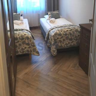 Nowa cena na apartament inwestycyjny w Karpaczu