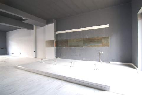 Lokal 142,86 m2 Centrum