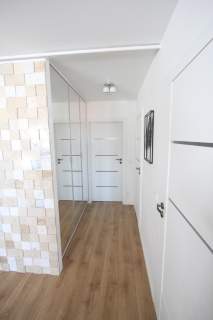 Apartament 3 pokojowy Kłodzko