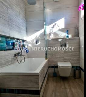 DOM BLISKO STAWÓW WALCZEWSKIEGO SAUNA 