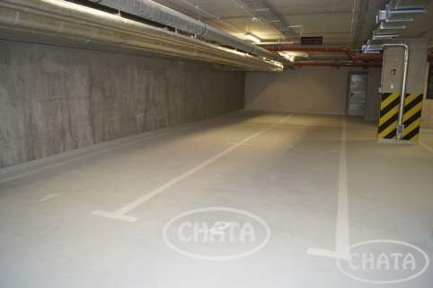 Nieruchomość komercyjna do wynajęcia, 32 m2, Wrocław