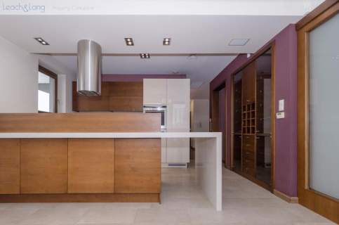 Penthouse na sprzedaż