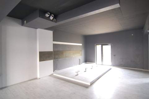 Lokal 142,86 m2 Centrum