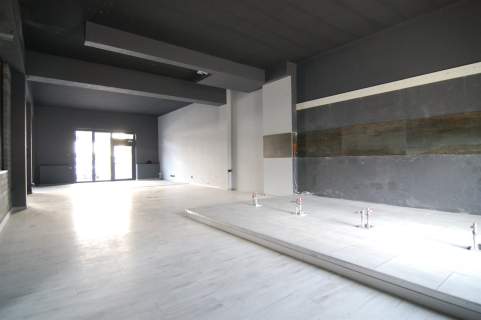 Lokal 142,86 m2 Centrum