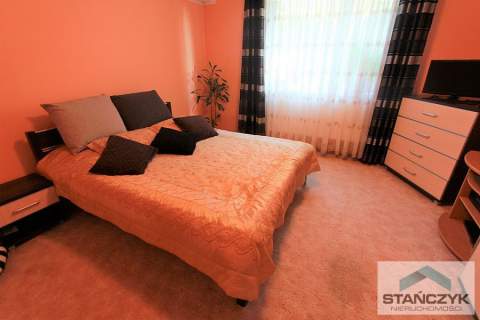 Uroczy Dom 120 m2   Blisko Morze