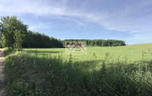 MICHAŁKI - DZIAŁKI Z WARUNKAMI ZABUDOWY NAD JEZIOR