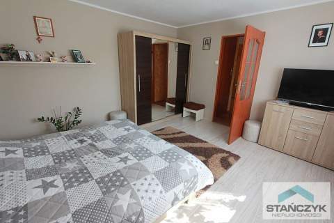 Uroczy Dom 120 m2   Blisko Morze