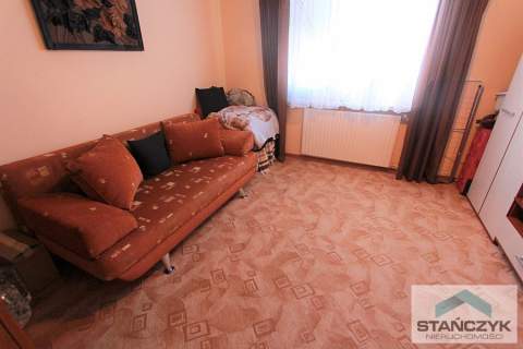 Uroczy Dom 120 m2   Blisko Morze