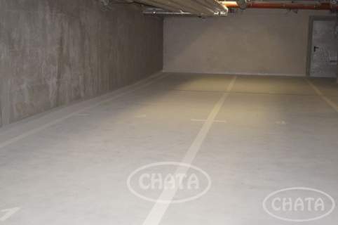 Nieruchomość komercyjna do wynajęcia, 32 m2, Wrocław