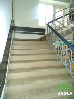 Biuro do wynajęcia, 75 m2, Bydgoszcz