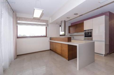 Penthouse na sprzedaż
