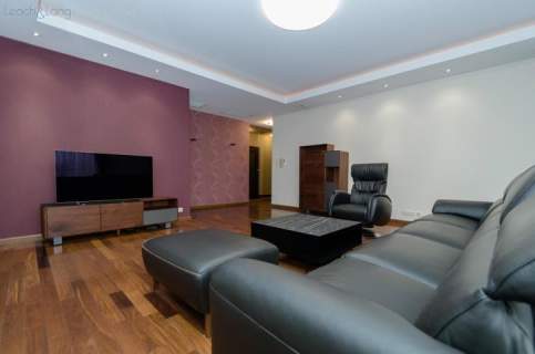 Penthouse na sprzedaż