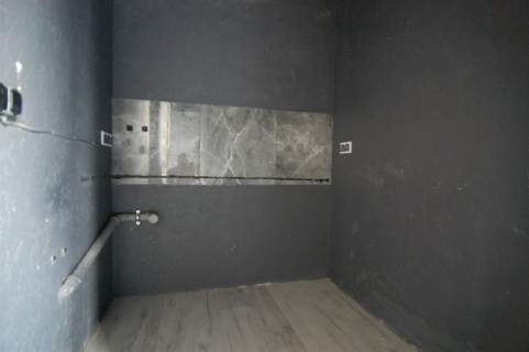 Lokal 142,86 m2 Centrum