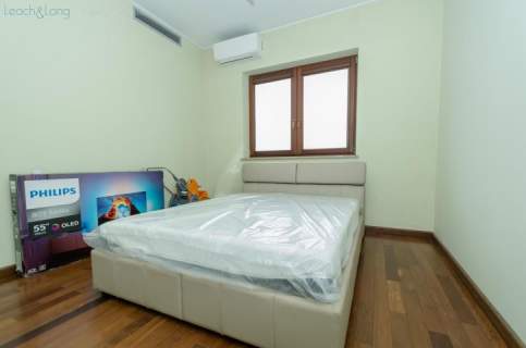 Penthouse na sprzedaż