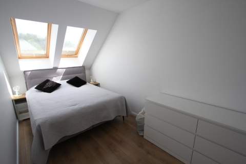 Apartament 3 pokojowy Kłodzko