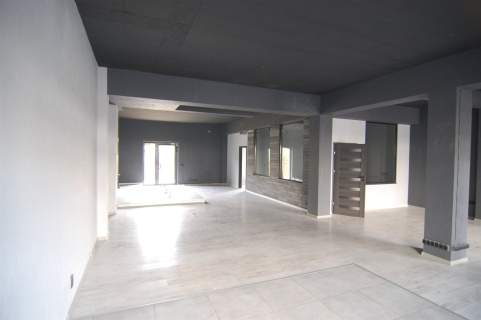 Lokal 142,86 m2 Centrum