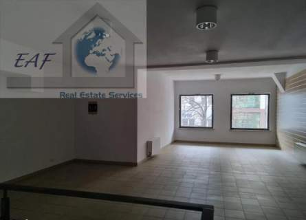 Biuro do wynajęcia, 254 m2, Warszawa
