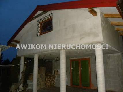 Dom na sprzedaż, 70 m2, Komorów