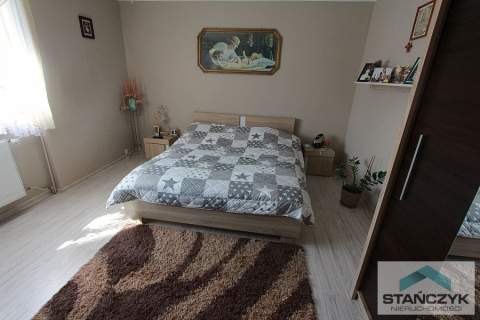 Uroczy Dom 120 m2   Blisko Morze