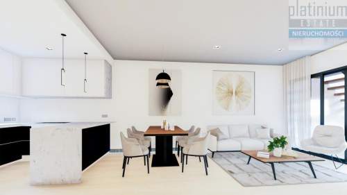 Apartament z widokiem na morze oraz Benidorm