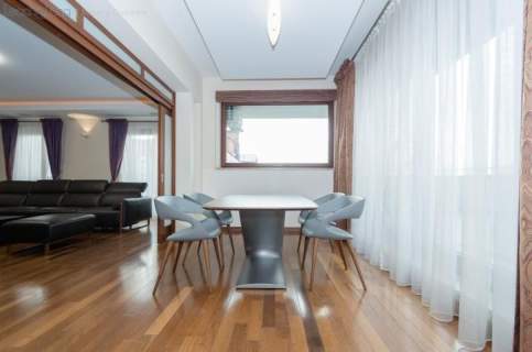 Penthouse na sprzedaż