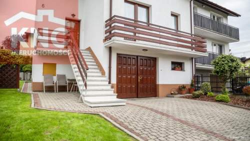 Dom na sprzedaż, 150 m2, Tarnów