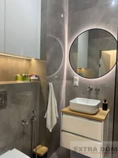 Mieszkanie na sprzedaż, 27,09 m2, Szczecin