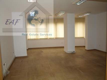 Nieruchomość komercyjna do wynajęcia, 147,83 m2, Warszawa