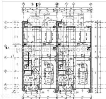 SEGNENT BKISKO SZKOŁY PEŁNA INFRASTRUKTURA 