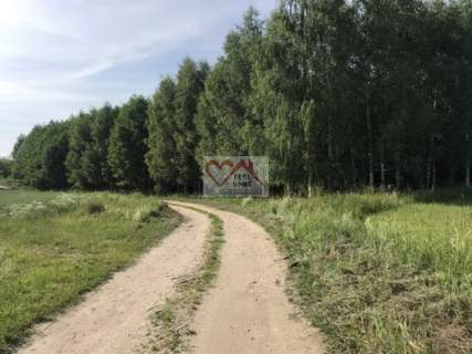 MICHAŁKI - DZIAŁKI Z WARUNKAMI ZABUDOWY NAD JEZIOR