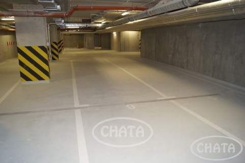 Nieruchomość komercyjna do wynajęcia, 32 m2, Wrocław