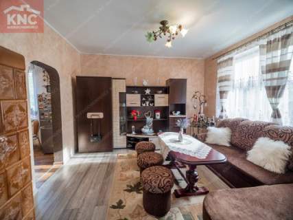 Dom w Osielcu - nowa cena - polecamy 