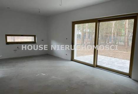 Dom na sprzedaż, 150 m2, Wycinki Osowskie