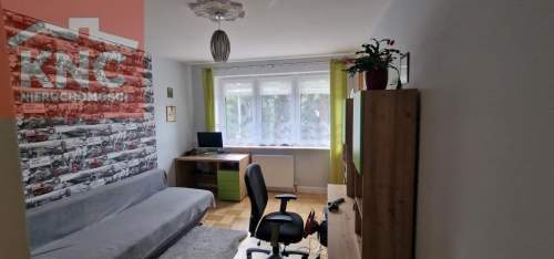 Dom na sprzedaż, 164 m2, Tarnów
