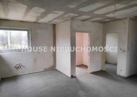 Okazja ,ostatni Bliżniak 140m2,działka 750m2.Garaż