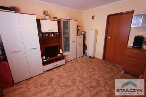 Uroczy Dom 120 m2   Blisko Morze