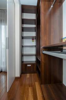 Penthouse na sprzedaż