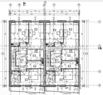 SEGNENT BKISKO SZKOŁY PEŁNA INFRASTRUKTURA 