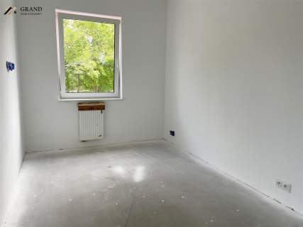 Apartamenty nad morzem Mielno