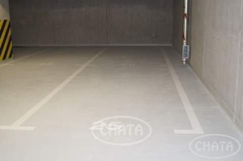 Nieruchomość komercyjna do wynajęcia, 32 m2, Wrocław