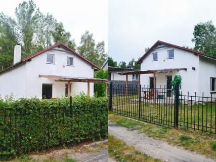 Dom na sprzedaż, 140 m2, Toruń