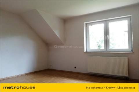Dom na sprzedaż, 240 m2, Kraków