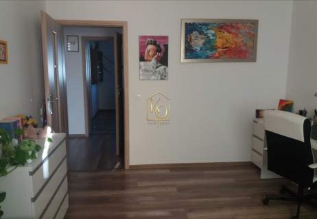 Dom na sprzedaż, 150 m2, Wrocław