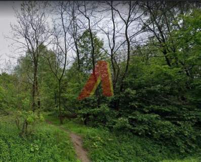 Działka rolna na sprzedaż, 5000 m2, Kraków