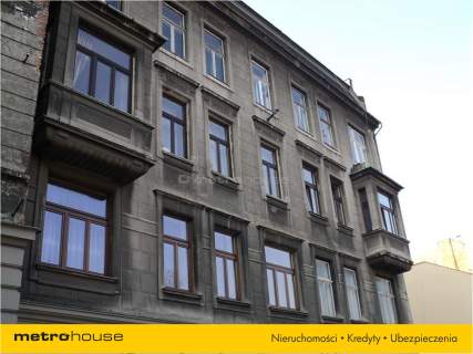 Mieszkanie na sprzedaż, 113,5 m2, Kraków